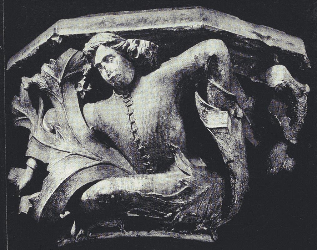 Musées de Beaux-Arts de Troyes, Sculptures Monumentales, MTCM, cl. 8° 6042, fig. 90