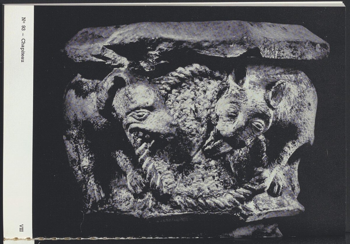Musées de Beaux-Arts de Troyes, Sculptures Monumentales, MTCM, cl. 8° 6042, fig. 93